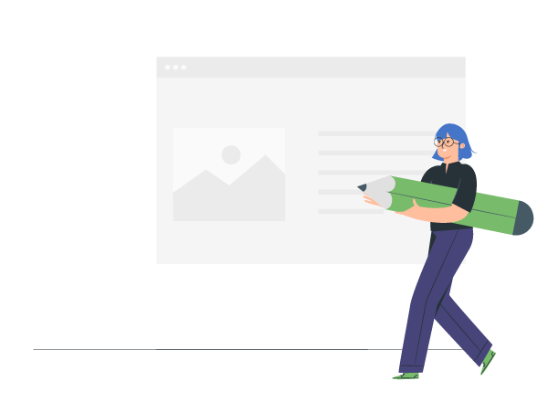 write-for-kpis-studio
