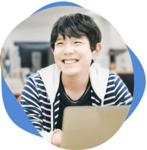 On taking data from 'available' to 'accessible' 1 Shota Okabe