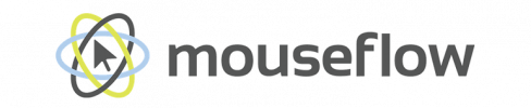 Mouseflow-Logo